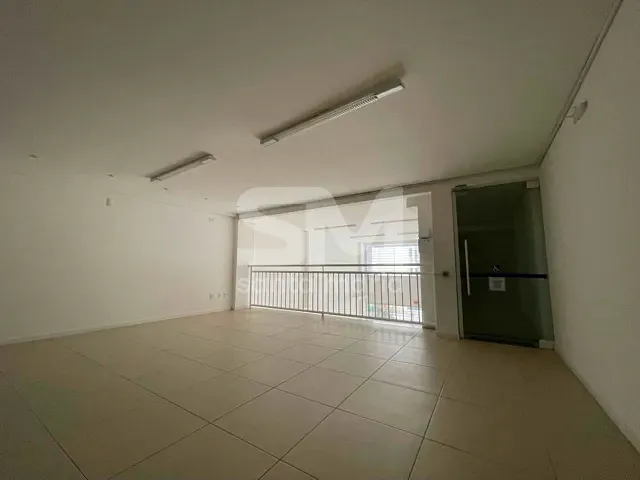 Sala para alugar, no bairro Centro em Chapecó