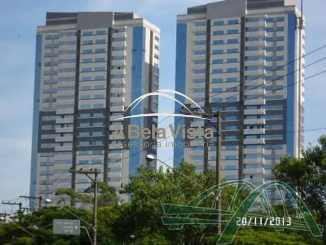 Sala à venda, no bairro Industrial Autonomistas em Osasco