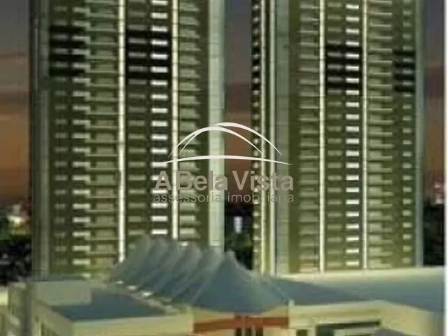 Sala à venda, no bairro Industrial Autonomistas em Osasco