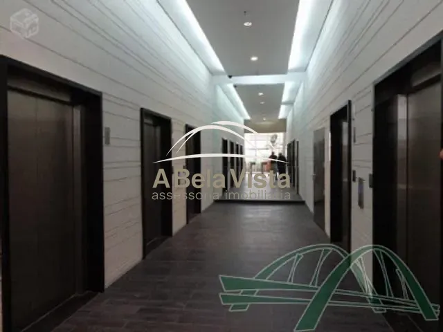 Sala à venda, no bairro Industrial Autonomistas em Osasco