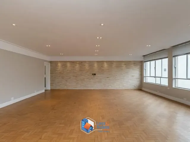 Sala com 150m², à venda, no bairro Sé em São Paulo