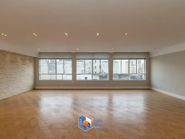 Sala com 150m², à venda, no bairro Sé em São Paulo