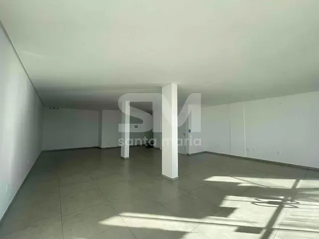 Sala para alugar, no bairro Efapi em Chapecó