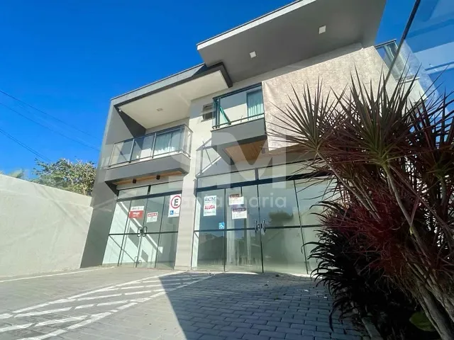 Sala para alugar, no bairro Efapi em Chapecó