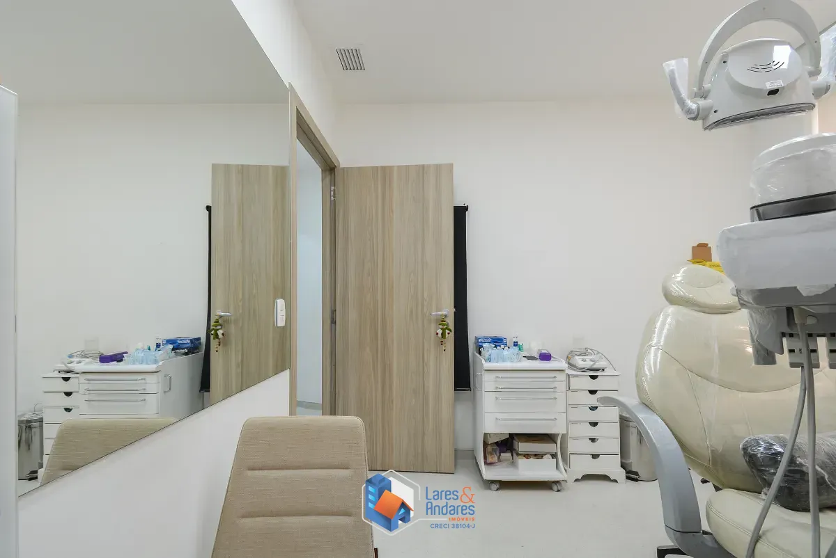 Sala-Conjunto, 52 m² - Foto 11