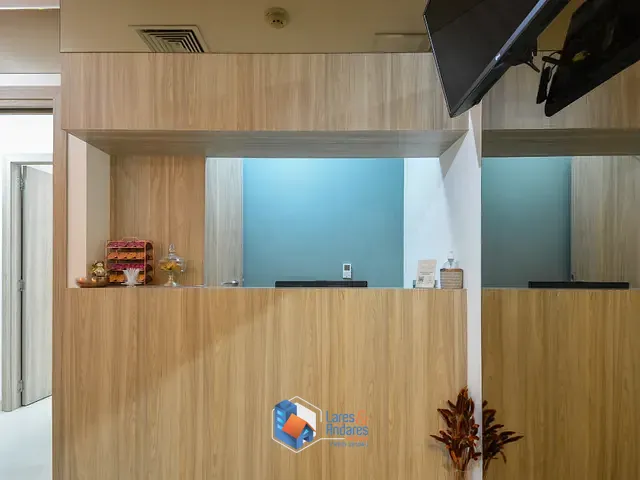 Sala com 52m², à venda, no bairro Bela Vista em São Paulo