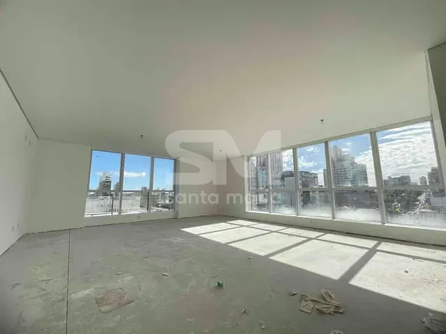 Sala para alugar, no bairro Centro em Chapecó