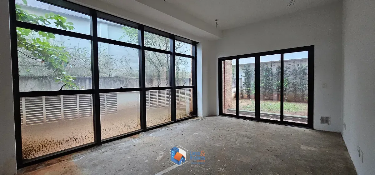 Sala-Conjunto, 38 m² - Foto 4