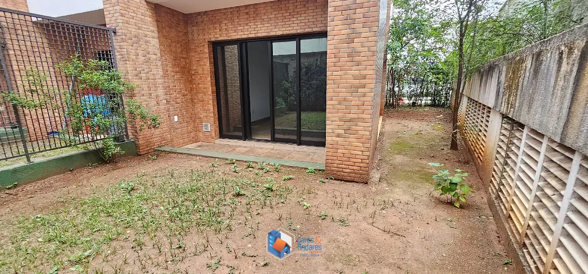 Sala-Conjunto, 38 m² - Foto 7