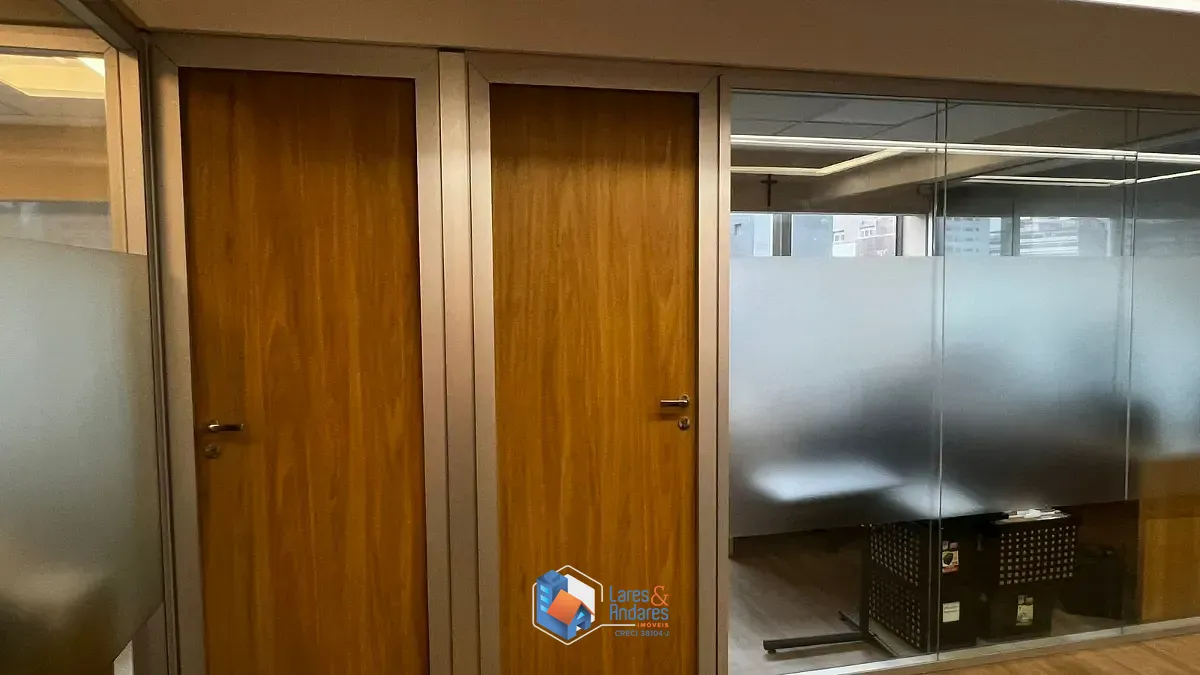 Sala-Conjunto, 121 m² - Foto 7
