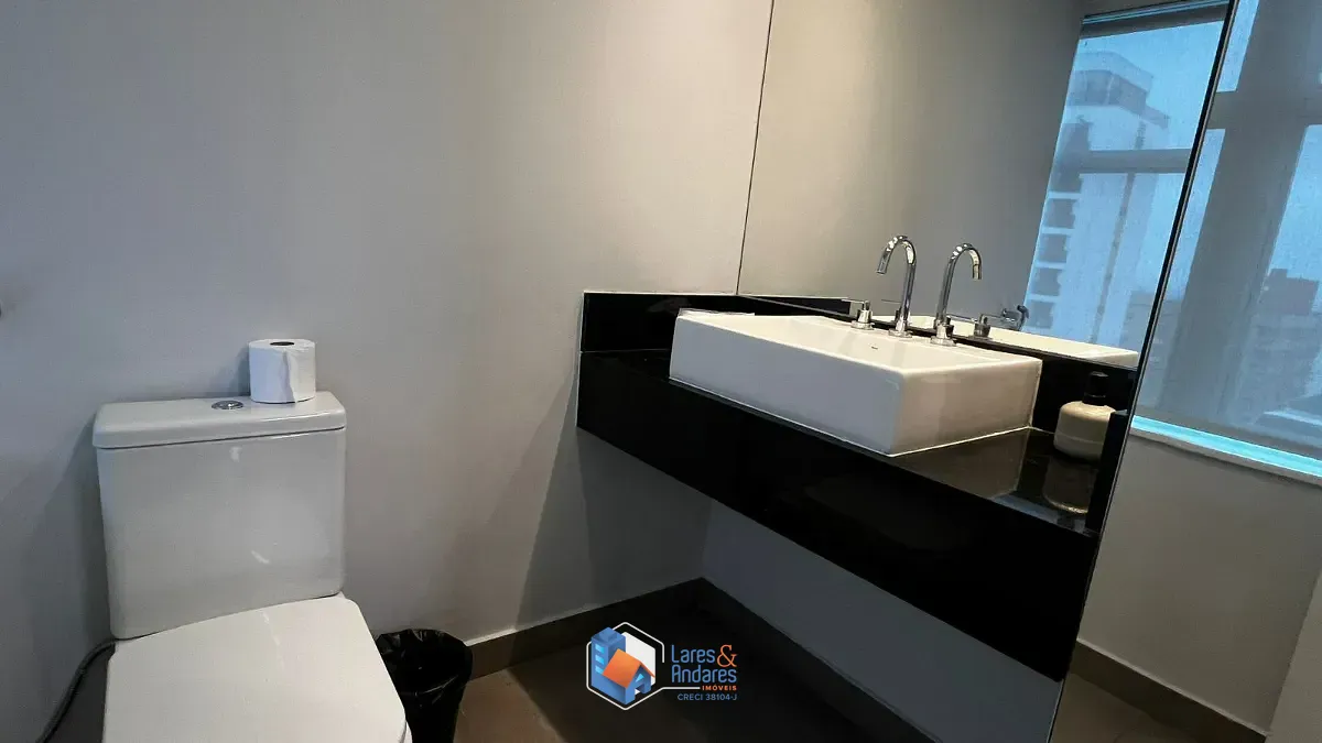 Sala-Conjunto, 121 m² - Foto 13