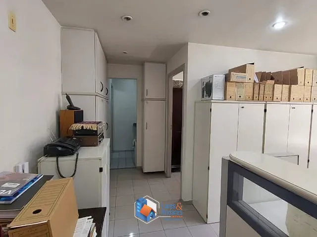 Sala com 1074m², à venda, no bairro Jardim Paulista em São Paulo