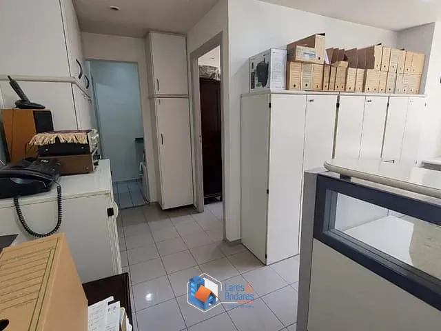 Sala com 1074m², à venda, no bairro Jardim Paulista em São Paulo