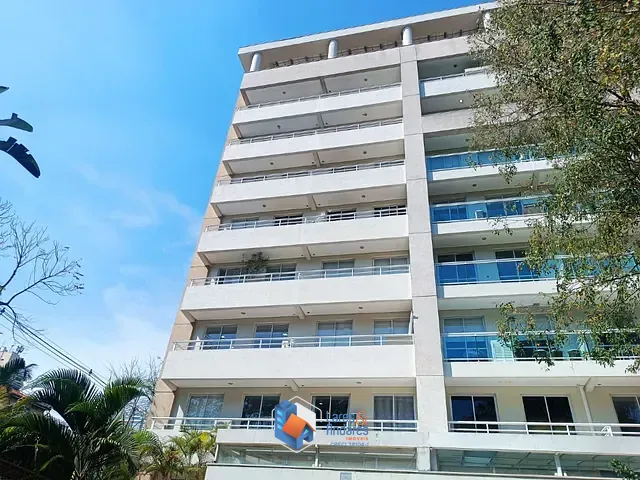 Sala com 8140m², à venda, no bairro Vila Ester (Zona Norte) em São Paulo