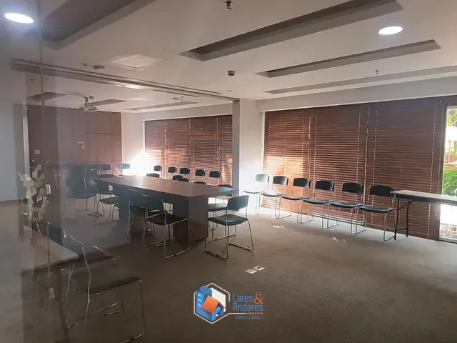 Sala com 8140m², à venda, no bairro Vila Ester (Zona Norte) em São Paulo