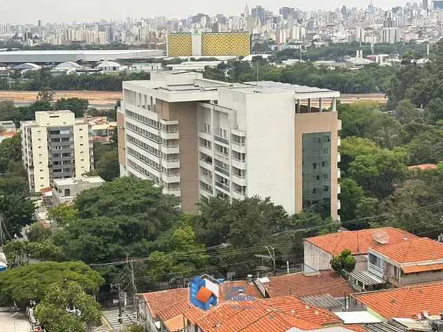 Sala com 8140m², à venda, no bairro Vila Ester (Zona Norte) em São Paulo