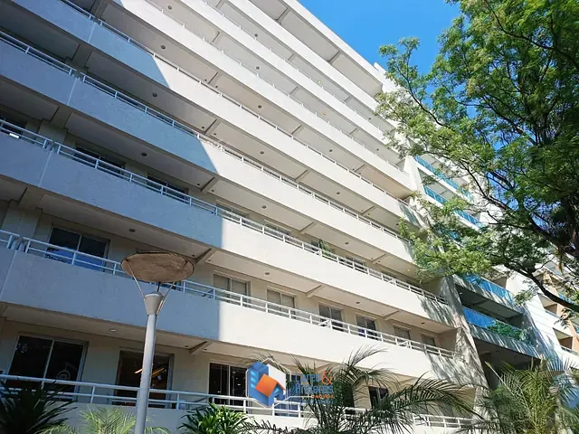 Sala com 8140m², à venda, no bairro Vila Ester (Zona Norte) em São Paulo