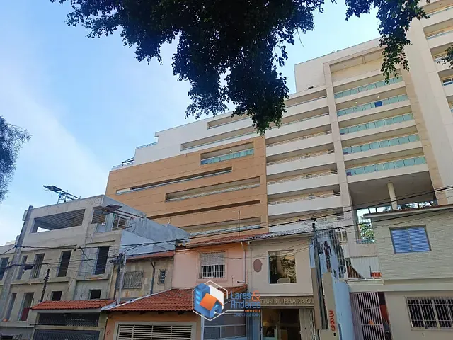Sala com 8140m², à venda, no bairro Vila Ester (Zona Norte) em São Paulo