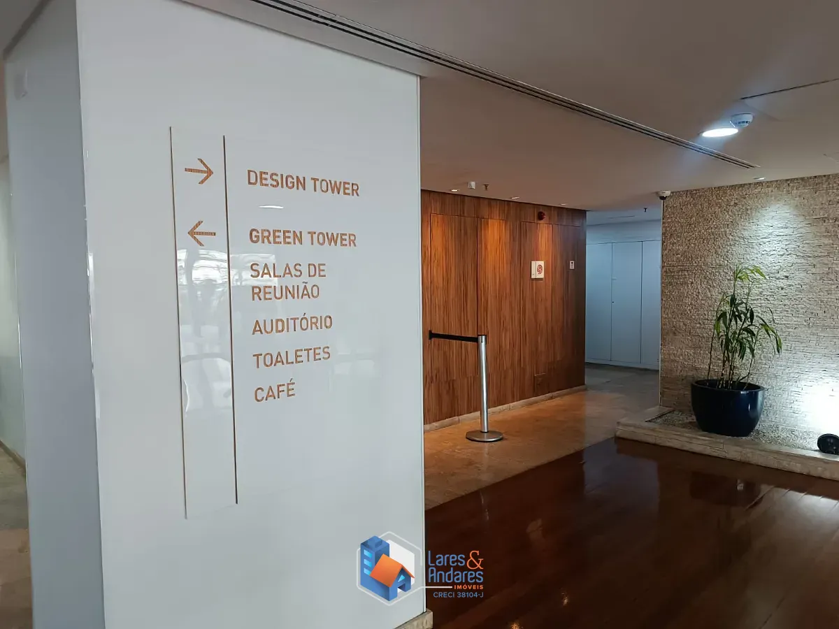 Sala-Conjunto, 48 m² - Foto 8