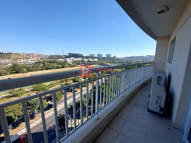 Sala com 159m², à venda, no bairro Vila Almeida em São Paulo