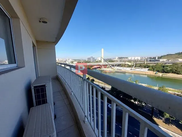 Sala com 159m², à venda, no bairro Vila Almeida em São Paulo