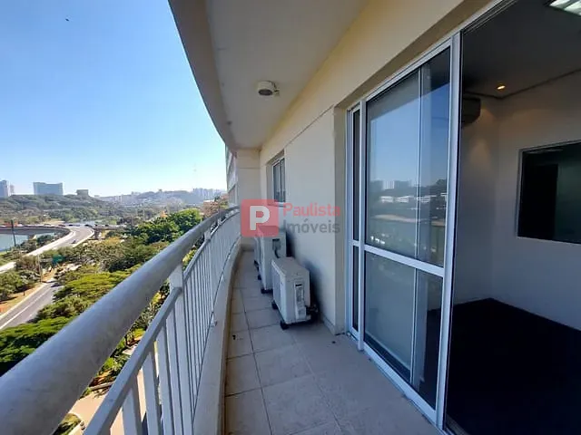Sala com 159m², à venda, no bairro Vila Almeida em São Paulo