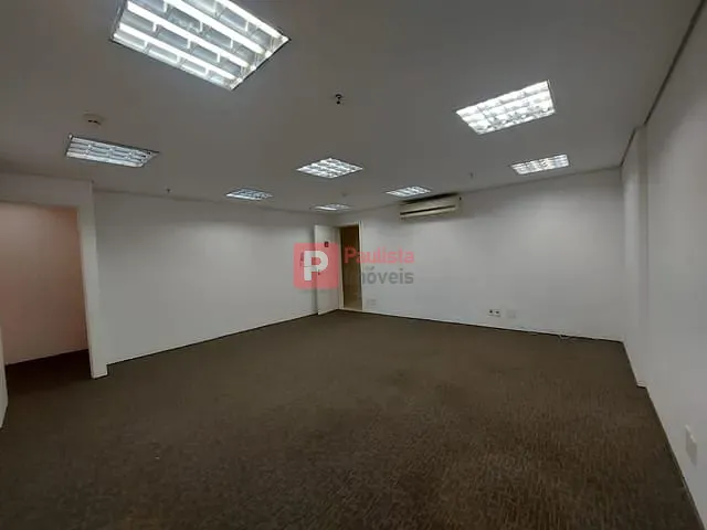 Sala com 159m², à venda, no bairro Vila Almeida em São Paulo