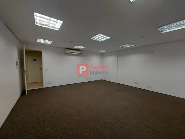 Sala com 159m², à venda, no bairro Vila Almeida em São Paulo