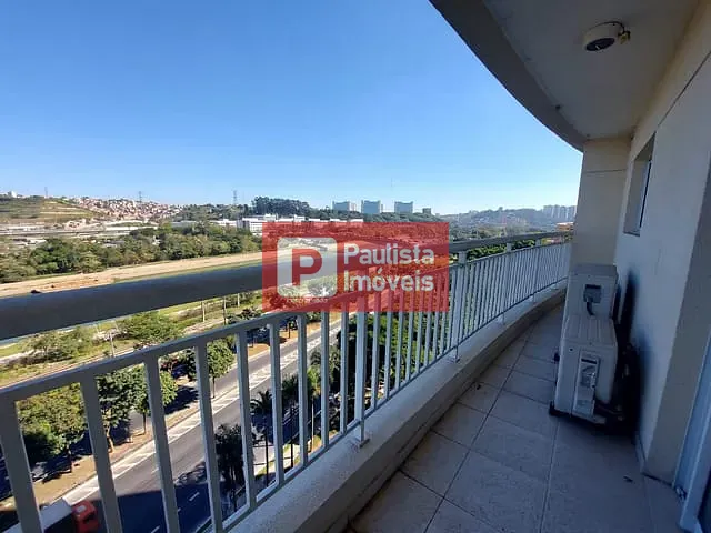 Sala com 159m², à venda, no bairro Vila Almeida em São Paulo
