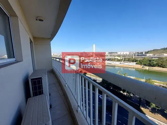 Sala com 159m², à venda, no bairro Vila Almeida em São Paulo