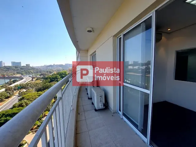Sala com 159m², à venda, no bairro Vila Almeida em São Paulo