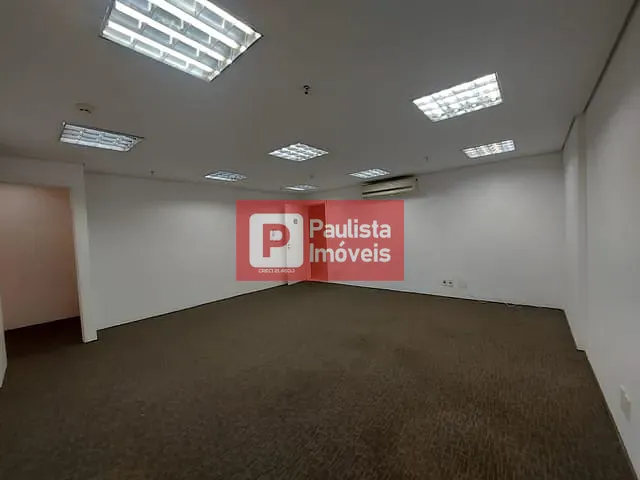 Sala com 159m², à venda, no bairro Vila Almeida em São Paulo