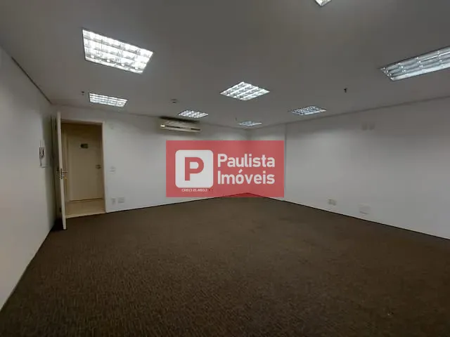 Sala com 159m², à venda, no bairro Vila Almeida em São Paulo