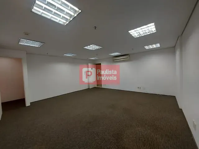 Sala com 159m², à venda, no bairro Vila Almeida em São Paulo