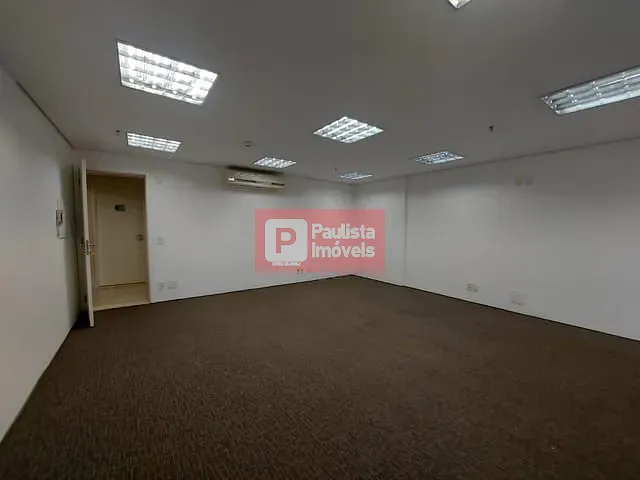 Sala com 159m², à venda, no bairro Vila Almeida em São Paulo
