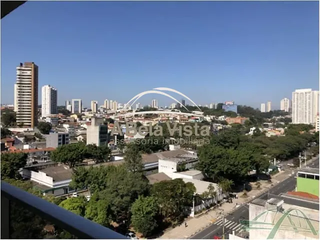 Sala à venda, no bairro Centro em Osasco