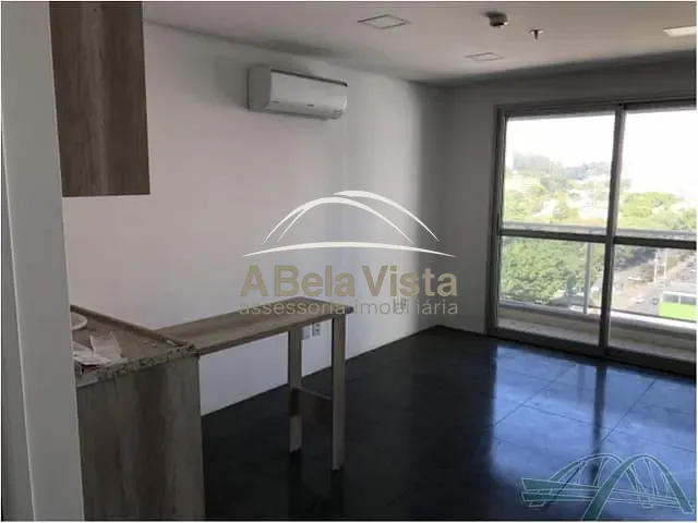 Sala à venda, no bairro Centro em Osasco