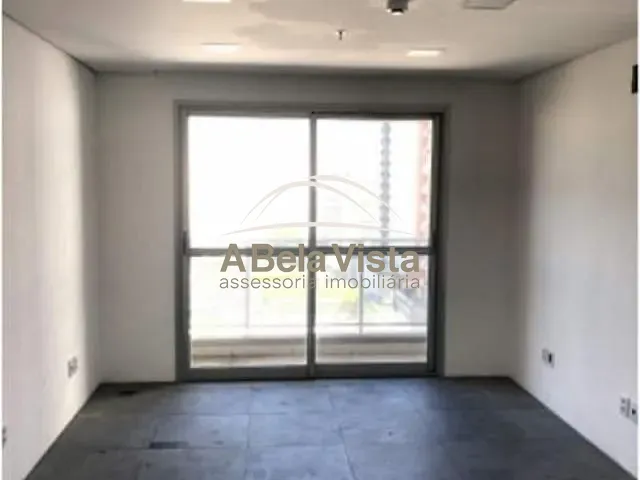 Sala à venda, no bairro Centro em Osasco