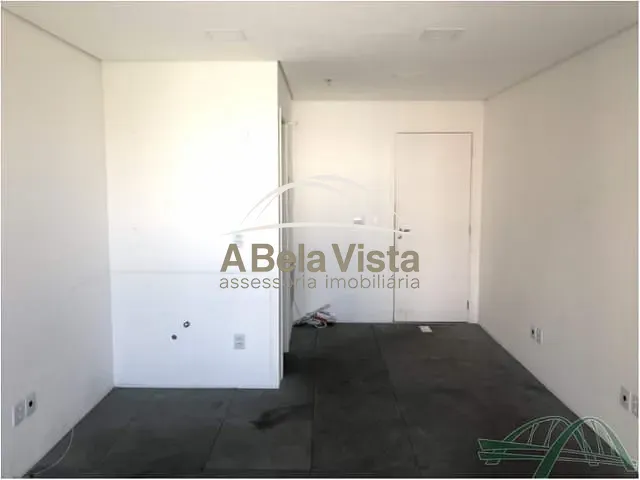 Sala à venda, no bairro Centro em Osasco
