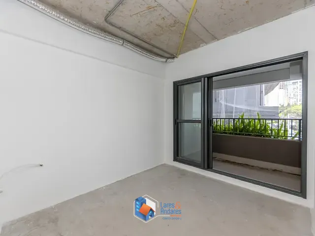 Sala com 45m², à venda, no bairro Perdizes em São Paulo