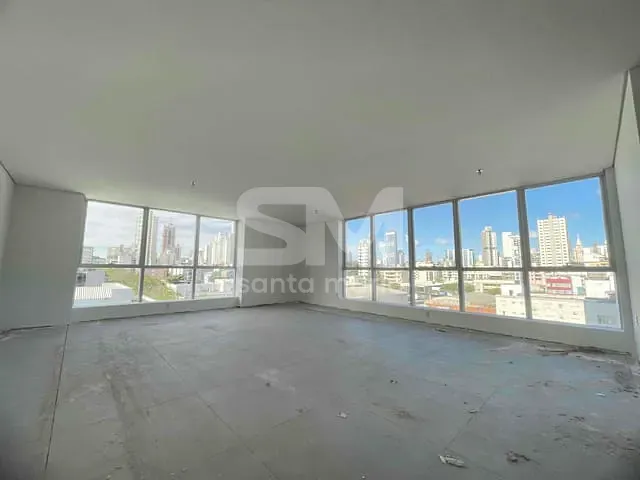 Sala para alugar, no bairro Centro em Chapecó