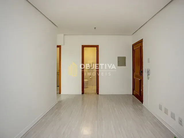 Sala para alugar, no bairro Petrópolis em Porto Alegre