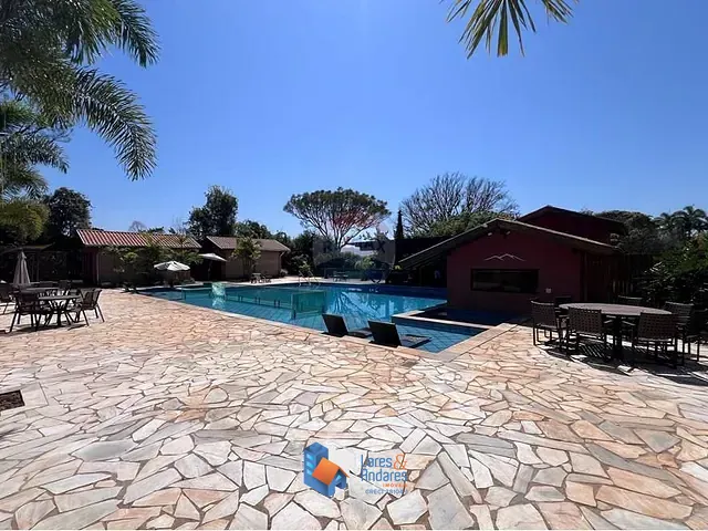 Sala com 2240m², à venda, no bairro Zona Rural em Delfinópolis