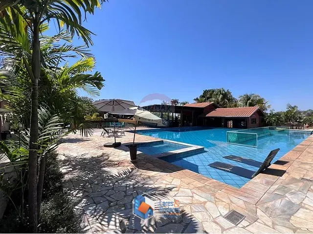 Sala com 2240m², à venda, no bairro Zona Rural em Delfinópolis