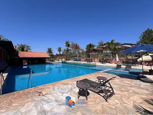 Sala com 2240m², à venda, no bairro Zona Rural em Delfinópolis