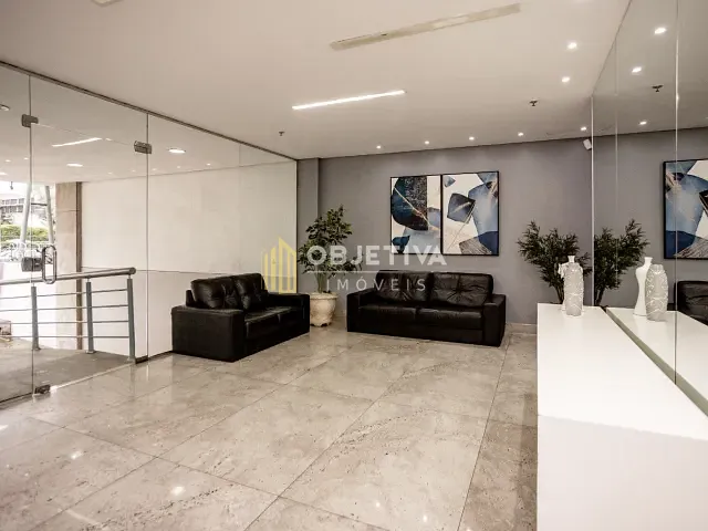 Sala para alugar, no bairro Petrópolis em Porto Alegre