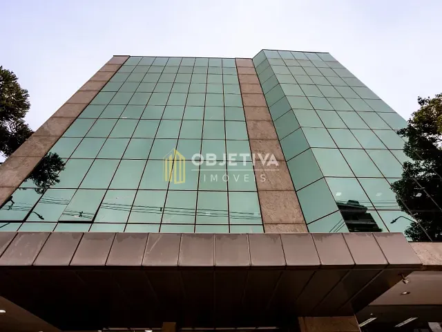 Sala para alugar, no bairro Petrópolis em Porto Alegre
