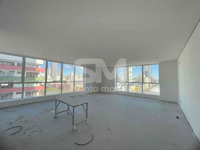 Sala para alugar, no bairro Centro em Chapecó