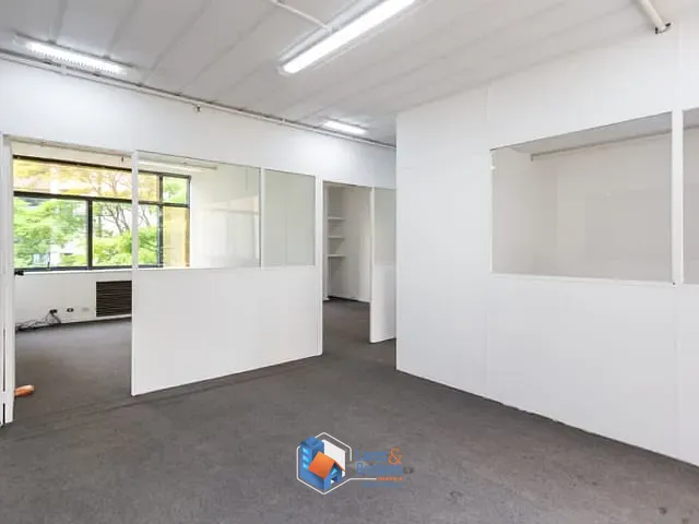 Sala com 2149m², à venda, no bairro Brooklin Novo em São Paulo