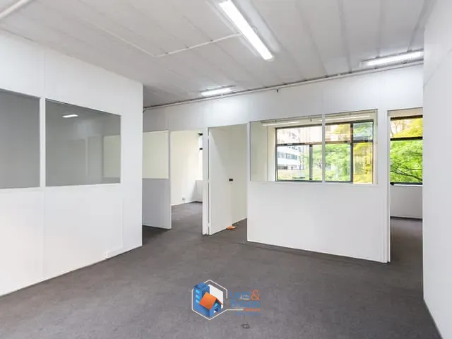 Sala com 2149m², à venda, no bairro Brooklin Novo em São Paulo